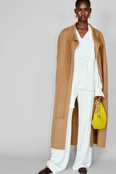 Look 7